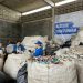 Recicla São João bate recorde e garante renda de R$ 3 mil para cada um dos 50 trabalhadores do projeto