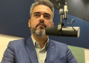 Faturamento de agências de RP e assessoria cresce 31,46%