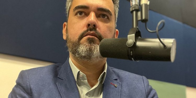 Faturamento de agências de RP e assessoria cresce 31,46%