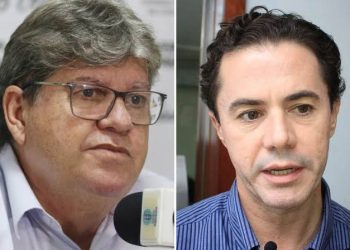 O afunilamento da disputa pelo Senado leva pretendentes ao Plano B