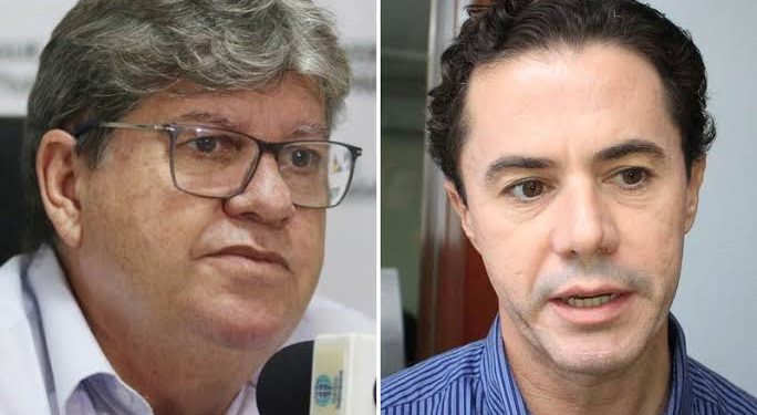 O afunilamento da disputa pelo Senado leva pretendentes ao Plano B