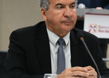 Neto Franca afirma que produção de abacaxi representa 50% da fruticultura cultivada na Paraíba