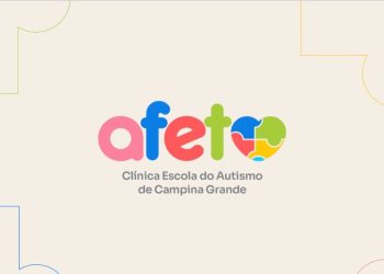 SERVIÇO PIONEIRO: Bruno inaugura Clínica Escola do Autismo nesta quinta-feira