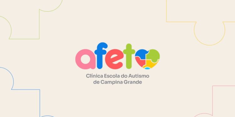 SERVIÇO PIONEIRO: Bruno inaugura Clínica Escola do Autismo nesta quinta-feira