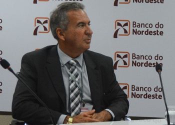 Neto Franca destaca investimento recorde do BNB no Plano Safra 2023/2024