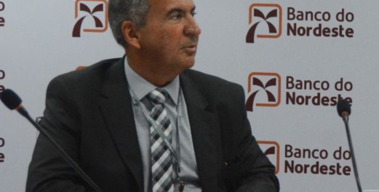 Neto Franca destaca investimento recorde do BNB no Plano Safra 2023/2024