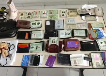 Forrozeiros que perderam pertences durante o Maior São João do Mundo podem recuperar objetos