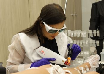 Médicos: crescimento do mercado abre espaço para marketing