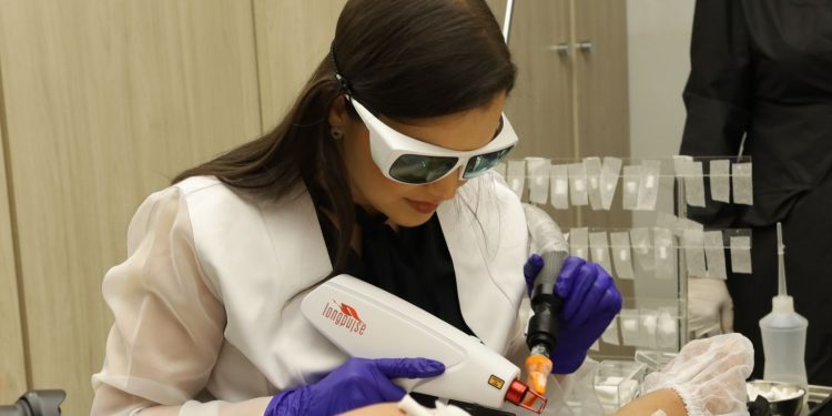 Médicos: crescimento do mercado abre espaço para marketing