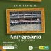 CMCI da Prefeitura realiza grande festa para comemorar mais de duas décadas de serviços prestados aos idosos