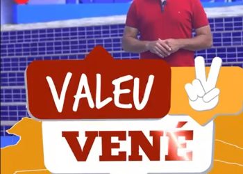 Prefeito de Serra Redonda e lideranças enaltecem atuação municipalista do Senador Veneziano: “Está melhorando a vida dos serra-redondenses”