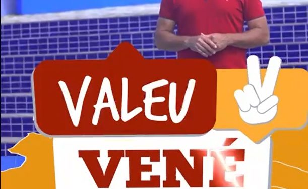 Prefeito de Serra Redonda e lideranças enaltecem atuação municipalista do Senador Veneziano: “Está melhorando a vida dos serra-redondenses”