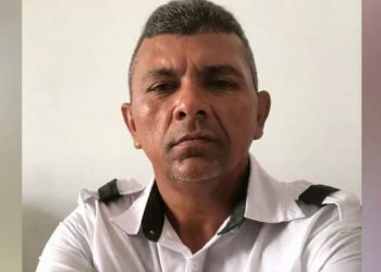 STTP divulga nota de pesar após falecimento de motorista em João Pessoa