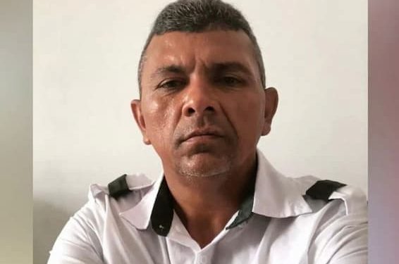 STTP divulga nota de pesar após falecimento de motorista em João Pessoa