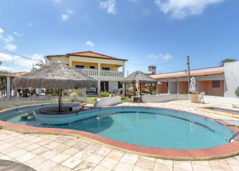 MPC investiga prefeito paraibano por enriquecimento ilícito em compra de imóvel