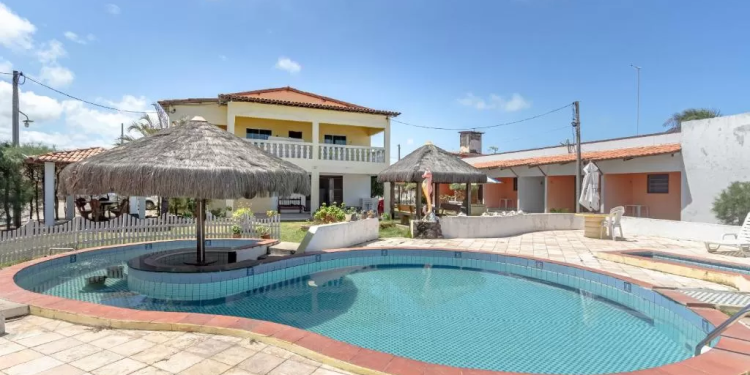 MPC investiga prefeito paraibano por enriquecimento ilícito em compra de imóvel