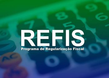 Programa Recuperação Fiscal: prefeita de Bayeux sanciona Lei que permite ao contribuinte regularização de débitos