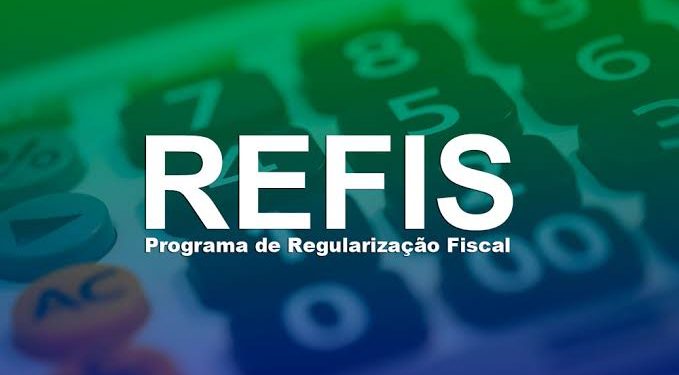 Programa Recuperação Fiscal: prefeita de Bayeux sanciona Lei que permite ao contribuinte regularização de débitos