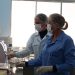 Laboratório do Hospital de Coremas ganha novos equipamentos e amplia capacidade de realização de exames