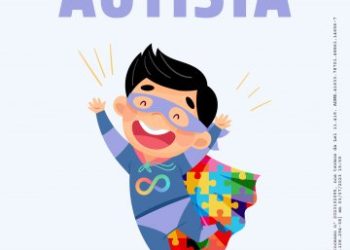 TJPB disponibiliza Manual de Atendimento a Pessoas com Transtorno do Espectro Autista