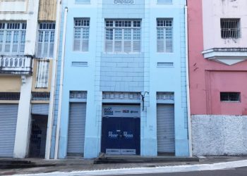 Sine-JP disponibiliza 140 vagas de trabalho a partir desta segunda-feira