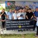 Cícero Lucena autoriza a pavimentação e urbanização de seis vias no Cuiá