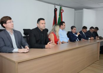 Secretário nacional do Consumidor visita Procon-PB e elogia andamento do “Renegocia!”