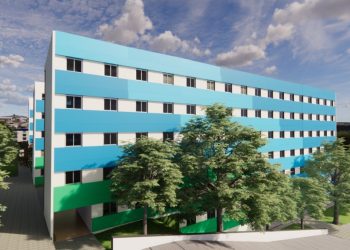 João Pessoa Sustentável avança no desenvolvimento urbano com economia superior a US$ 40 milhões