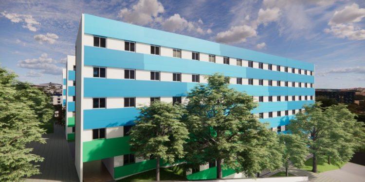 João Pessoa Sustentável avança no desenvolvimento urbano com economia superior a US$ 40 milhões