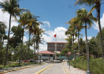 UEPB lança edital de concurso público para funções técnicas-administrativas nos níveis Médio e Superior