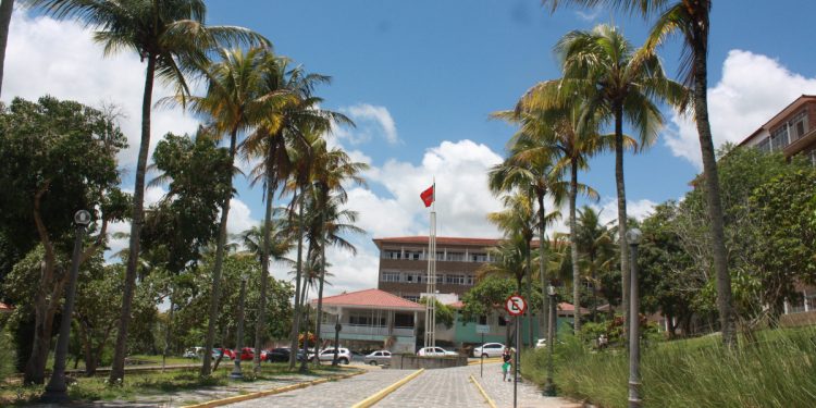 UEPB lança edital de concurso público para funções técnicas-administrativas nos níveis Médio e Superior