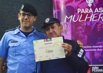 Prefeitura de João Pessoa cria Comissão para capacitação permanente contra violência e discriminação