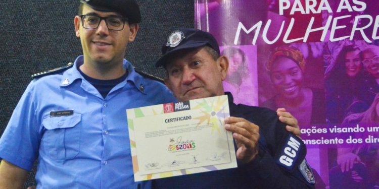 Prefeitura de João Pessoa cria Comissão para capacitação permanente contra violência e discriminação