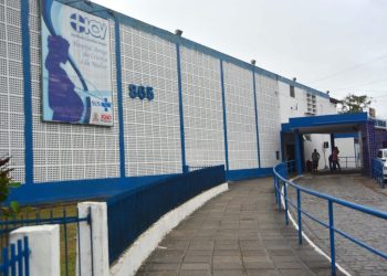 Instituto Cândida Vargas realiza Semana de Aleitamento Humano a partir desta terça-feira