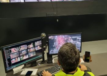 STTP divulga balanço de sinistros de trânsito durante o período junino