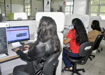 EMLUR disponibiliza novos números para teleatendimento e suporte à população pessoense