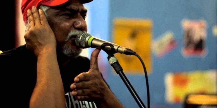 Programa Espaço Cultural tem músicas da PB para o ‘Dia da Lua’ e entrevista com Totonho