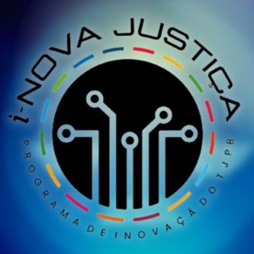 Workshop do Programa i-Nova Justiça será realizado nesta quinta-feira em Campina Grande