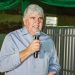 Prefeito de Itabaiana sofre mal-estar e é internado no Hospital Metropolitano