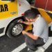 Semob-JP inicia vistoria de transportes escolares nesta segunda-feira