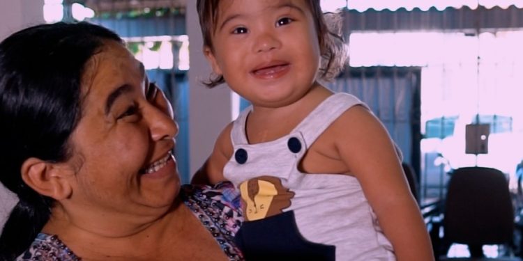 Cabedelo oferece suplementação alimentar a crianças alérgicas ao leite e pacientes com enfermidades específicas