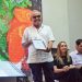 Cícero Lucena lança o ‘Bora Comer’ e garante terceira refeição para mais de 220 mil pessoas