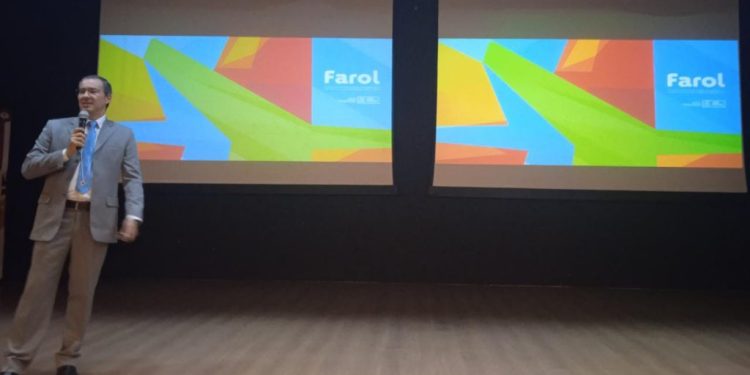 SEIG destaca capacitação de quase mil servidores no balanço das ações promovidas pela Prefeitura de João Pessoa