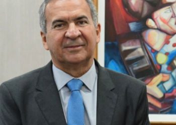 Neto Franca ressalta que o BNB aderiu ao programa Desenrola Brasil