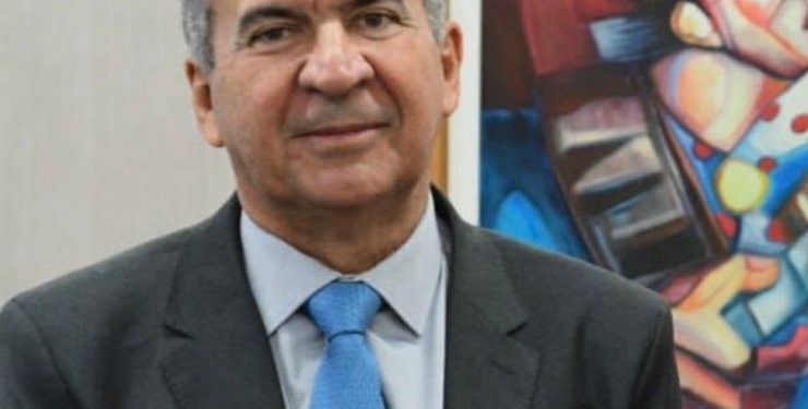 Neto Franca ressalta que o BNB aderiu ao programa Desenrola Brasil