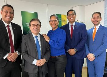 OAB-PB realiza assembleia em alusão ao Dia Internacional da Mulher Negra Latino-Americana nesta terça