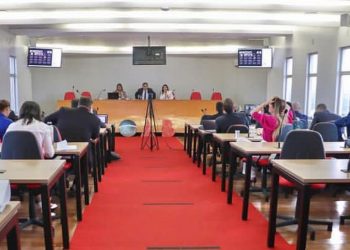 OAB-PB aprova nova tabela de honorários da advocacia na Paraíba