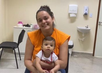 Centro Especializado em Reabilitação de Sousa entrega aparelhos auditivos durante todo o mês de julho