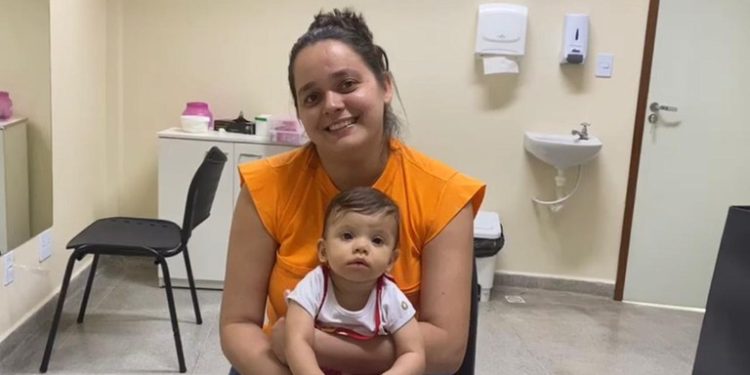 Centro Especializado em Reabilitação de Sousa entrega aparelhos auditivos durante todo o mês de julho