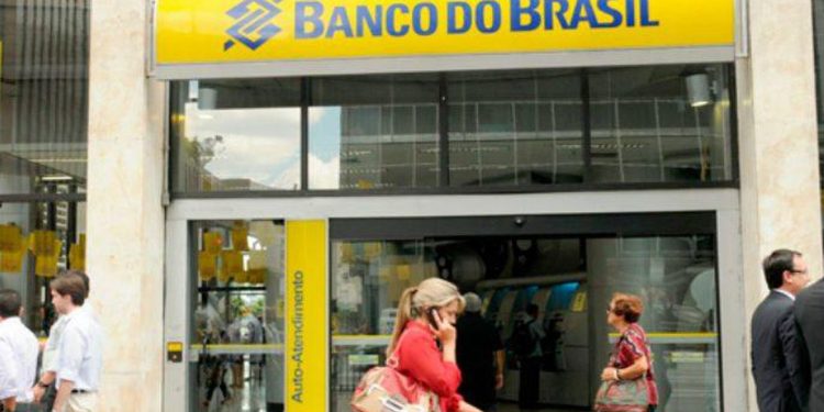 Bancos renegociam cerca de R$ 500 milhões em dívidas pelo Desenrola